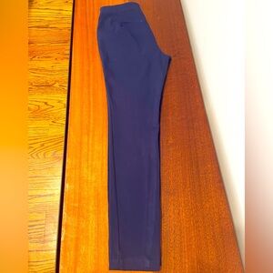 Stretch Michael Kors pants; size S